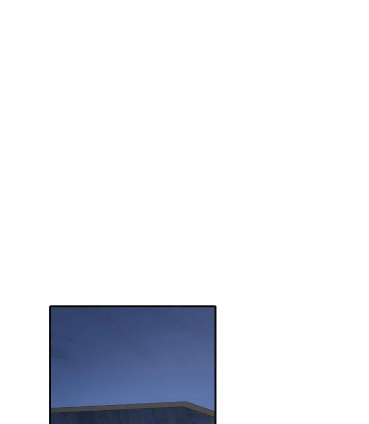 The Man Is A Real Dog Chapter 3 page 34