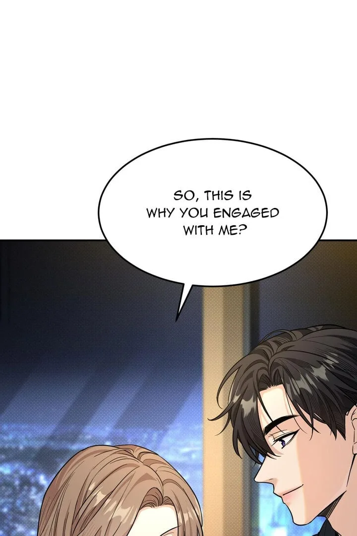 The Man Is A Real Dog Chapter 3 page 81