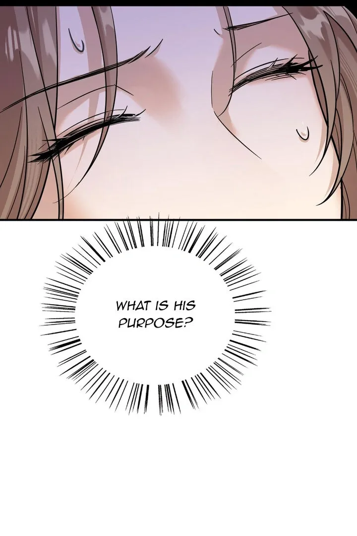 The Man Is A Real Dog Chapter 3 page 60