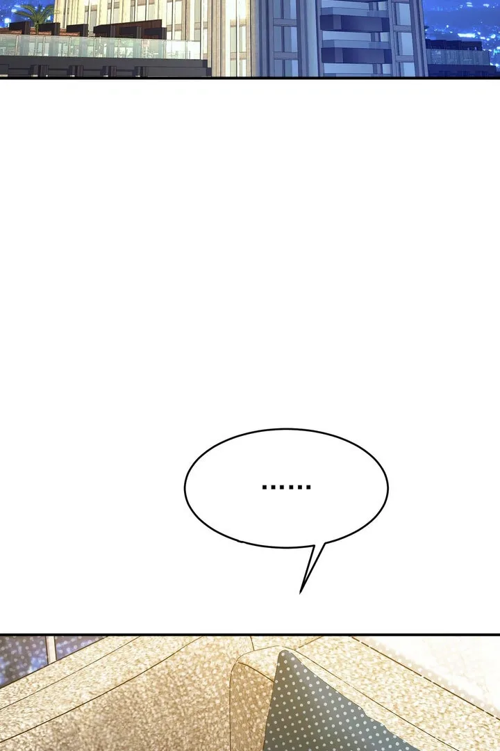 The Man Is A Real Dog Chapter 3 page 56