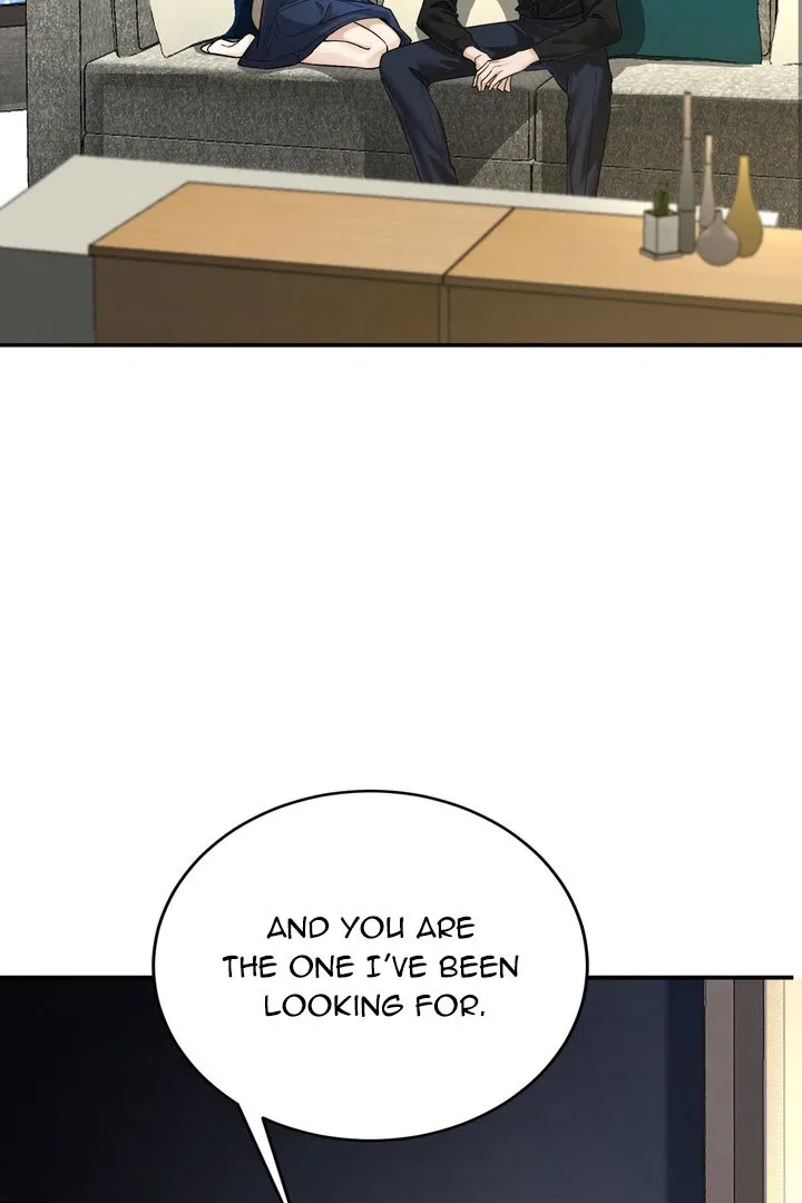 The Man Is A Real Dog Chapter 3 page 79