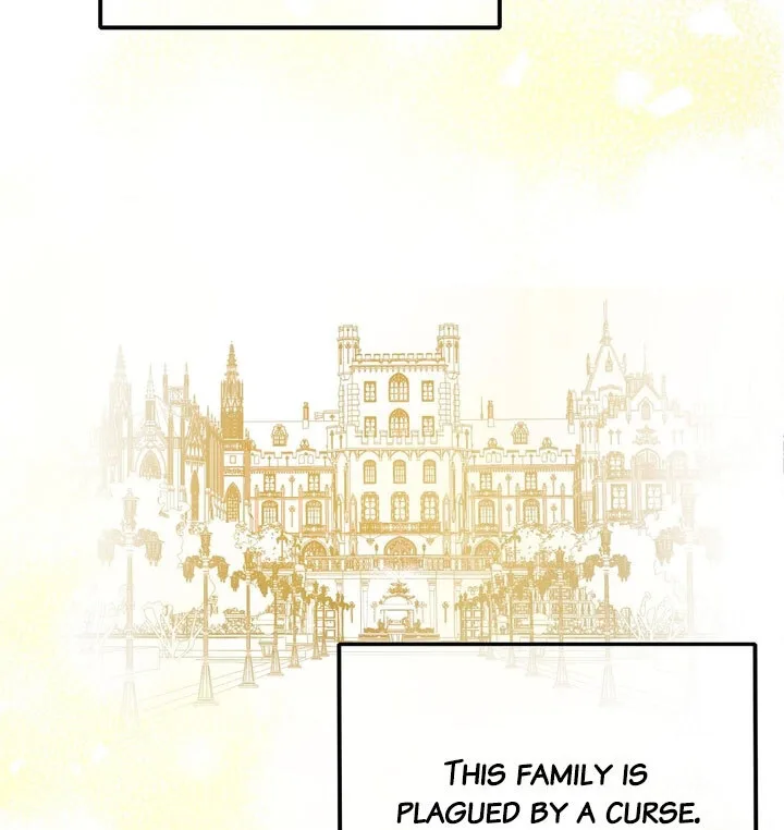 The Man Is A Real Dog Chapter 3 page 70