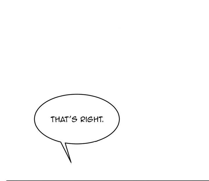 The Man Is A Real Dog Chapter 3 page 83