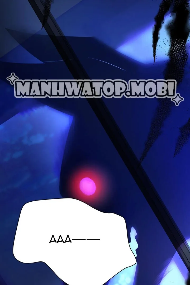 The Man Is A Real Dog Chapter 3 page 36