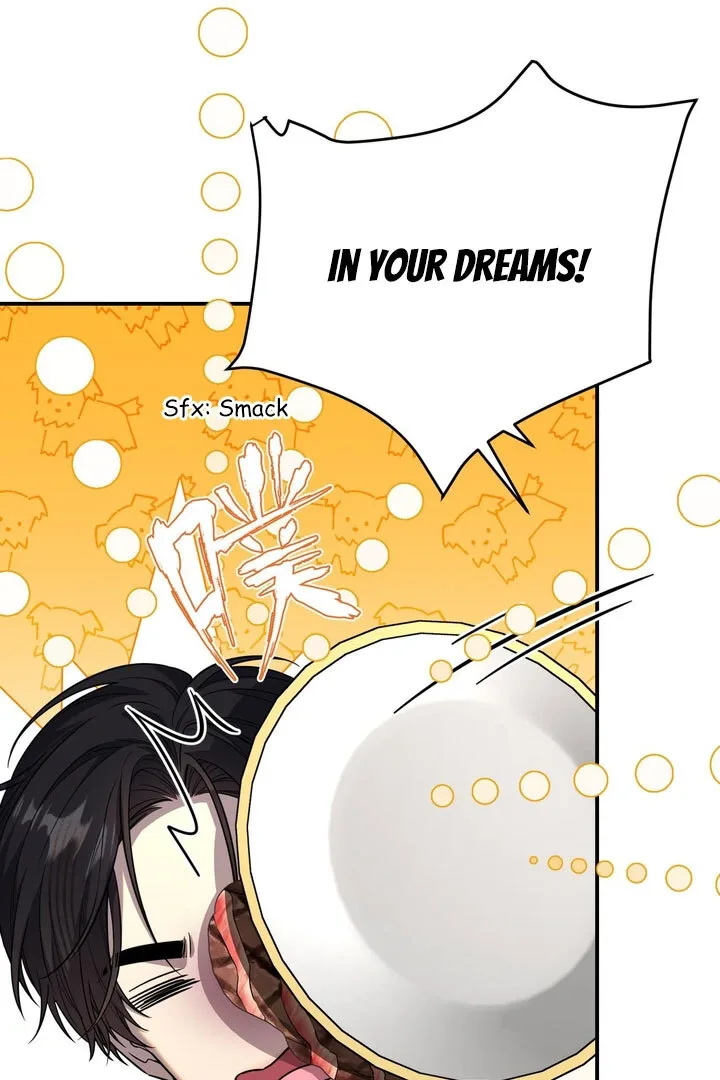 The Man Is A Real Dog Chapter 3 page 30