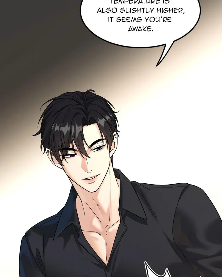 The Man Is A Real Dog Chapter 3 page 63