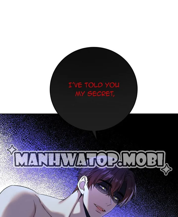 The Man Is A Real Dog Chapter 3 page 48