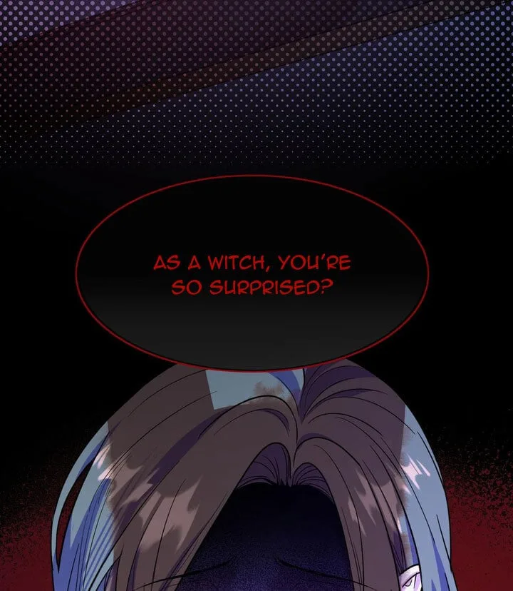 The Man Is A Real Dog Chapter 3 page 38
