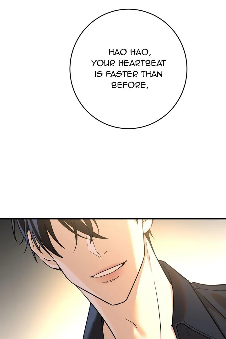 The Man Is A Real Dog Chapter 3 page 61
