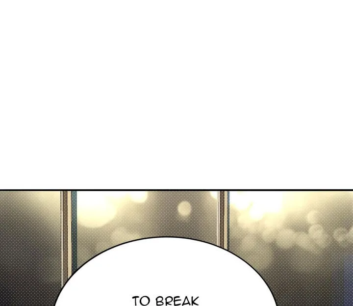The Man Is A Real Dog Chapter 3 page 77