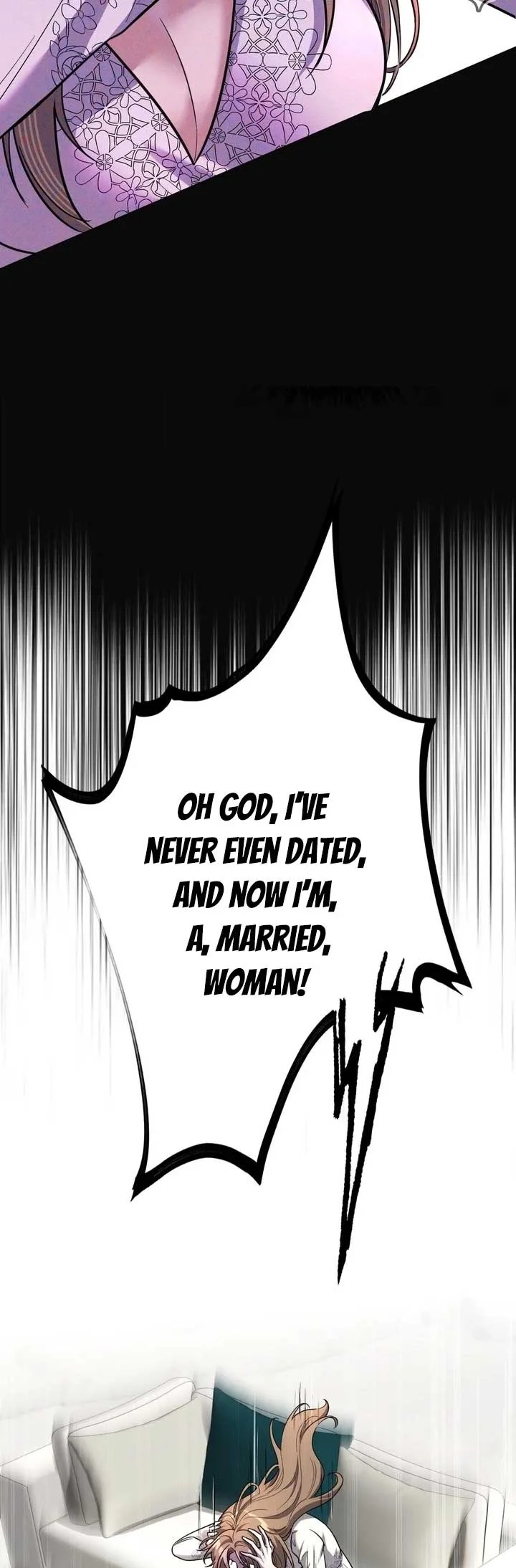 The Man Is A Real Dog Chapter 4 page 32