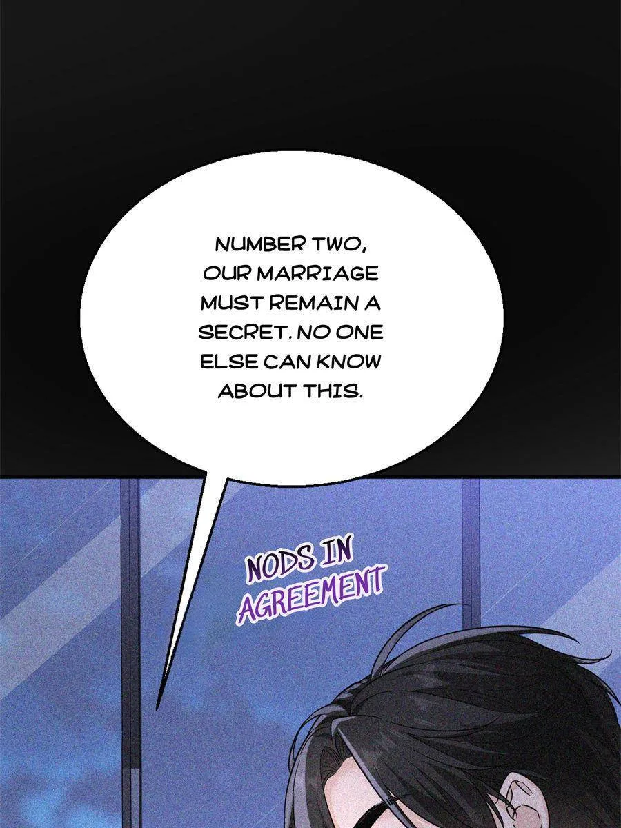 The Man Is A Real Dog Chapter 7 page 5