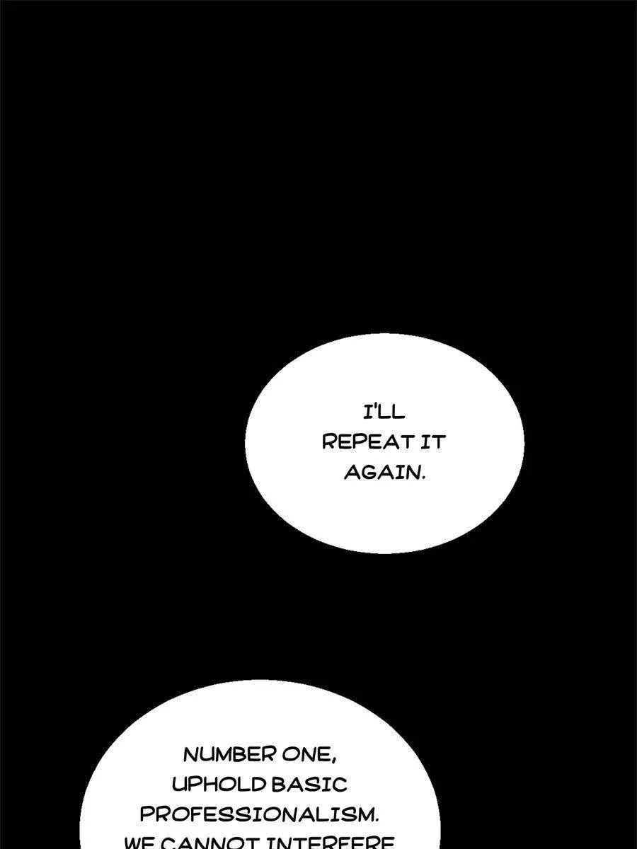 The Man Is A Real Dog Chapter 7 page 2