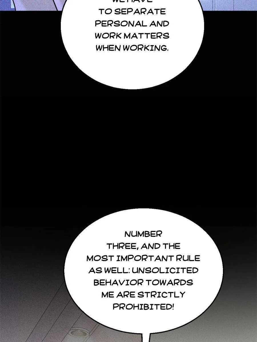 The Man Is A Real Dog Chapter 7 page 7
