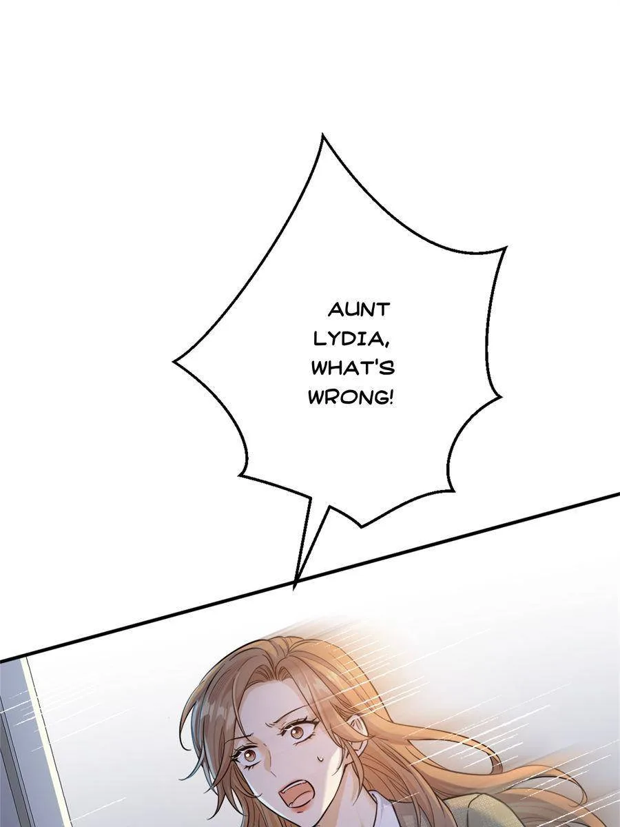 The Man Is A Real Dog Chapter 8 page 2