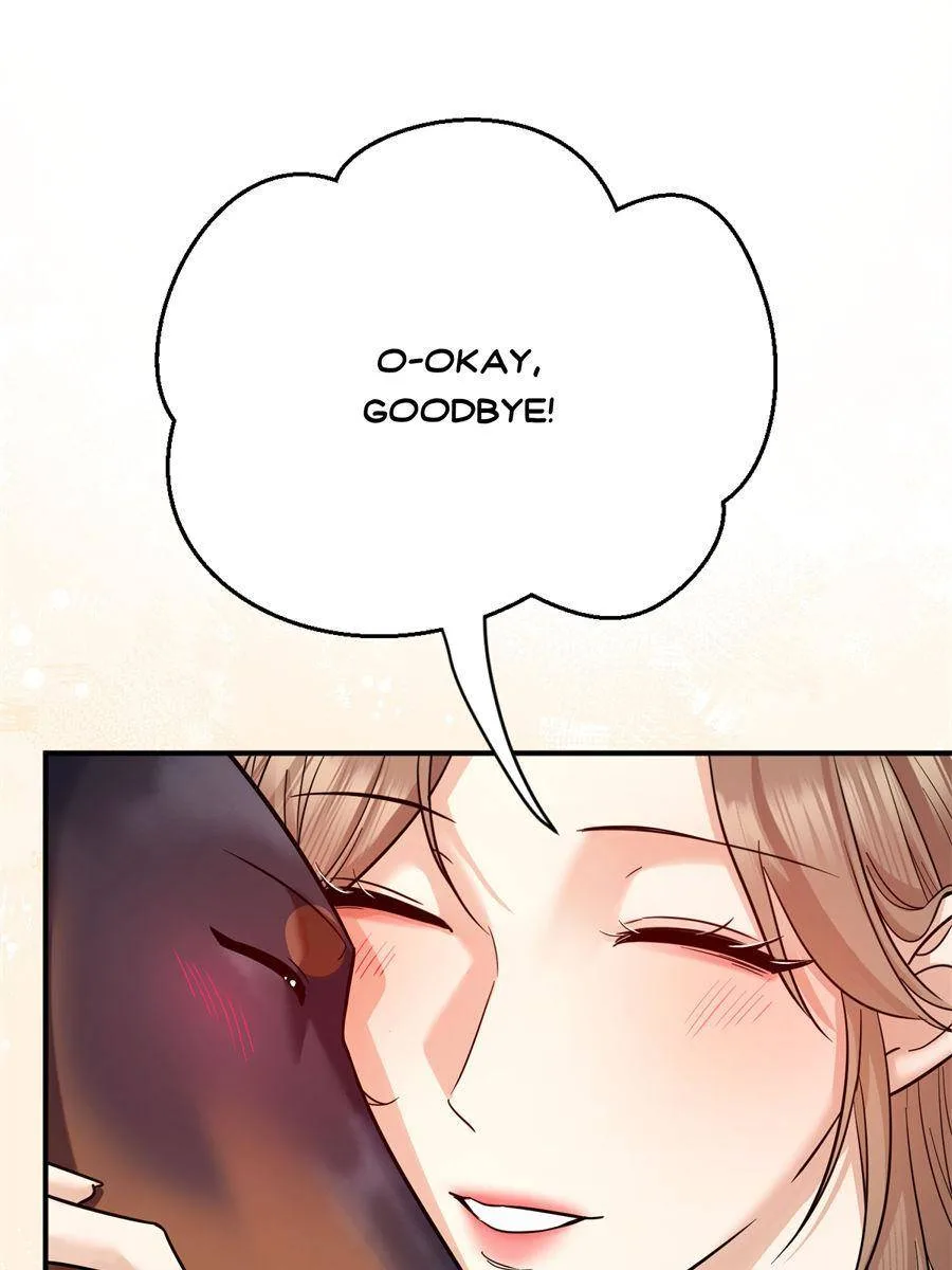 The Man Is A Real Dog Chapter 7 page 30