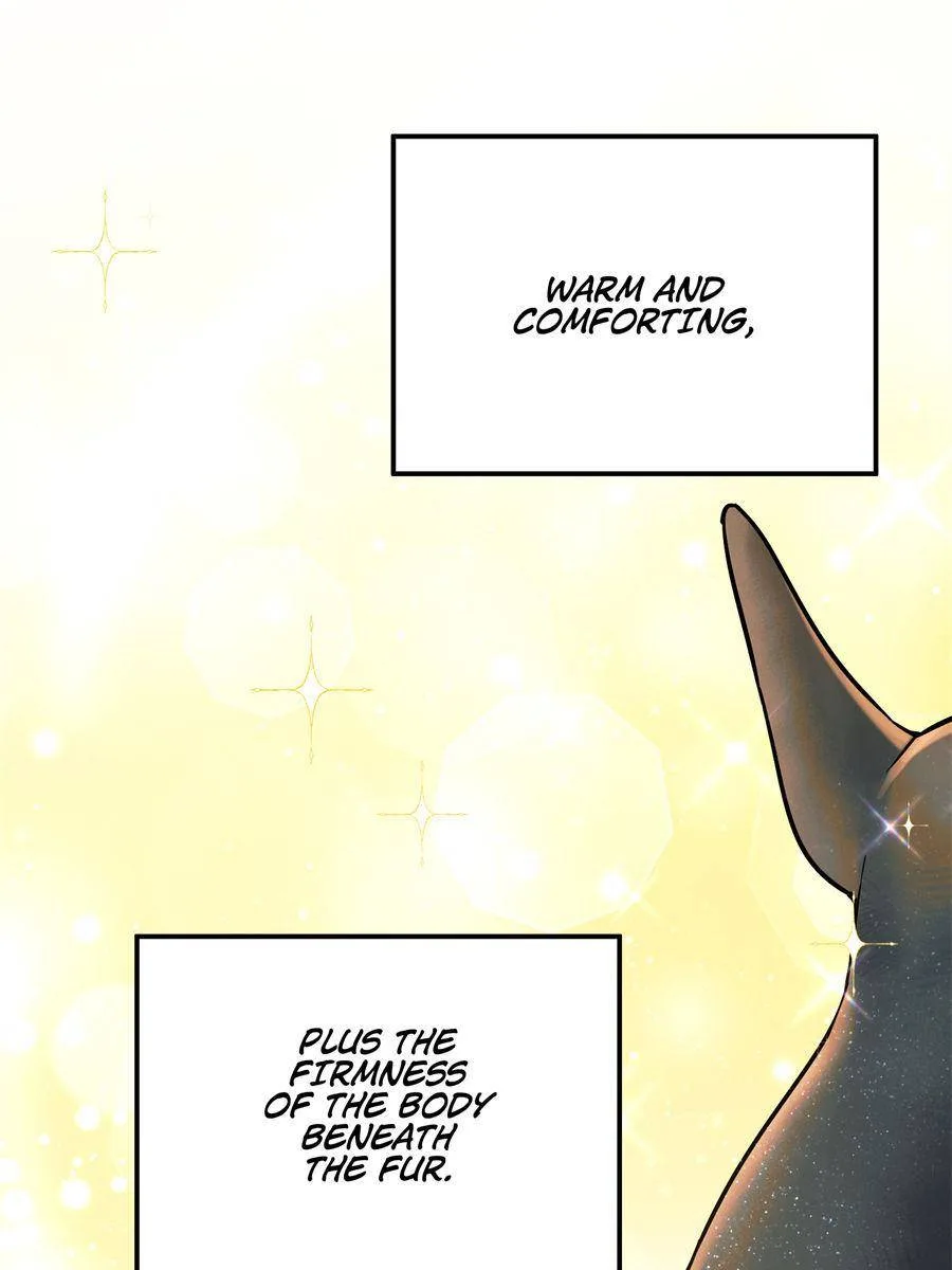The Man Is A Real Dog Chapter 7 page 32