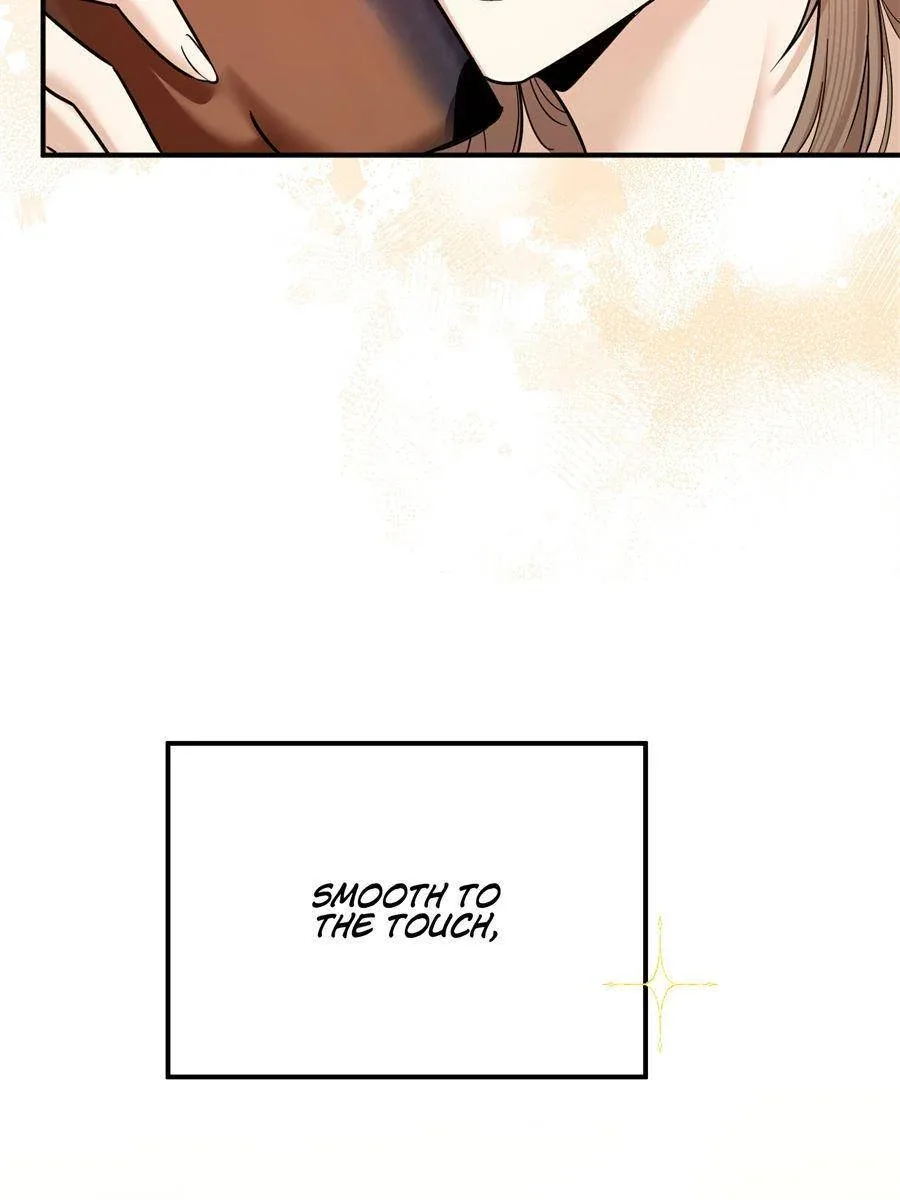 The Man Is A Real Dog Chapter 7 page 31