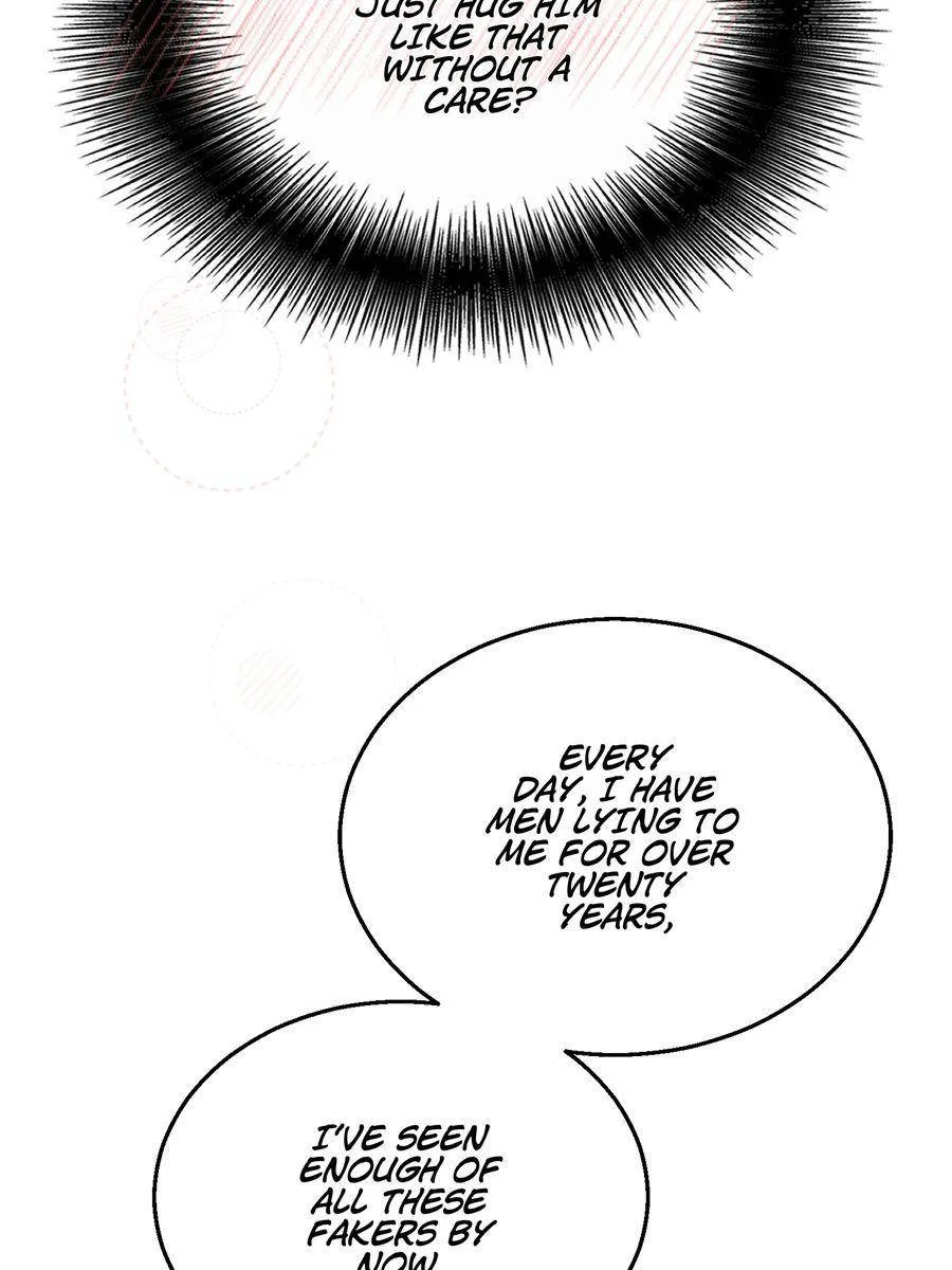 The Man Is A Real Dog Chapter 8 page 35