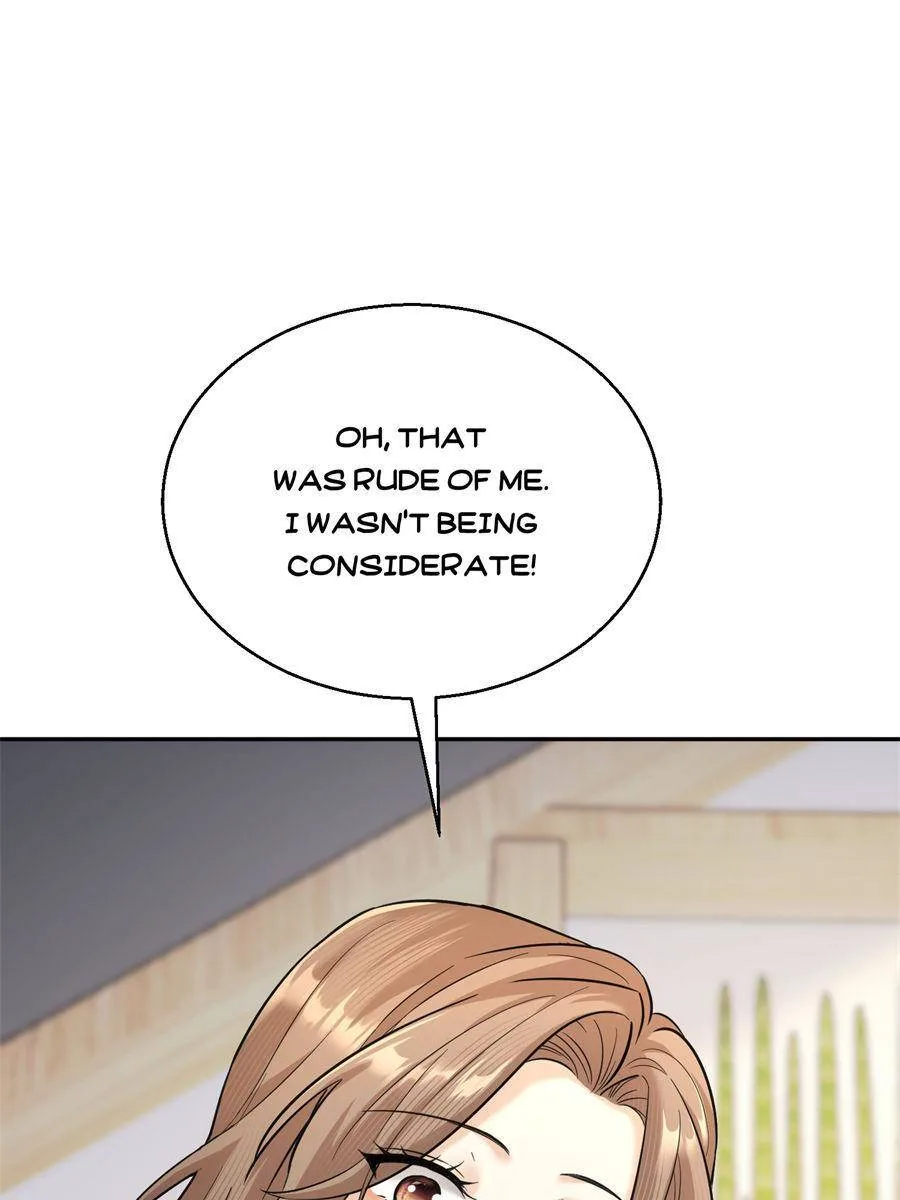 The Man Is A Real Dog Chapter 11 page 32