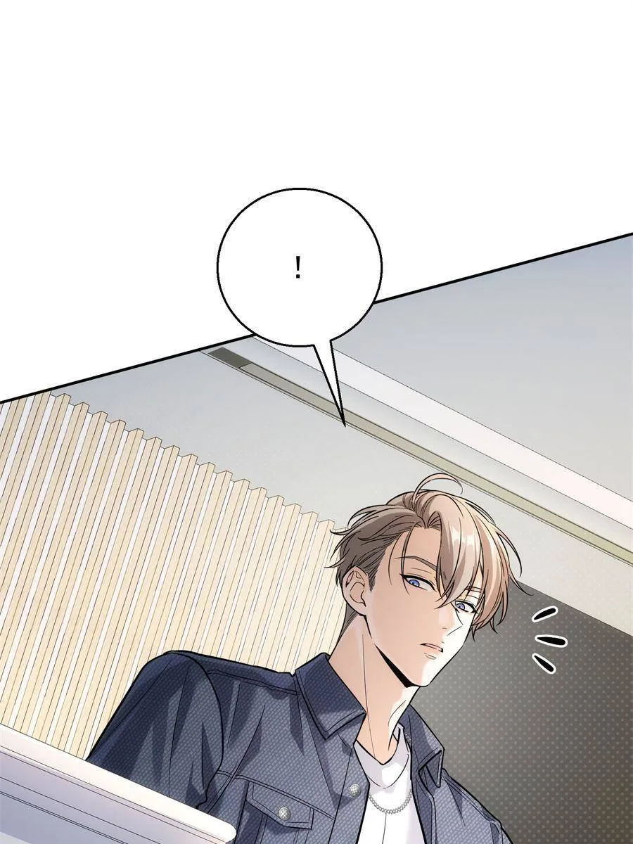 The Man Is A Real Dog Chapter 11 page 62