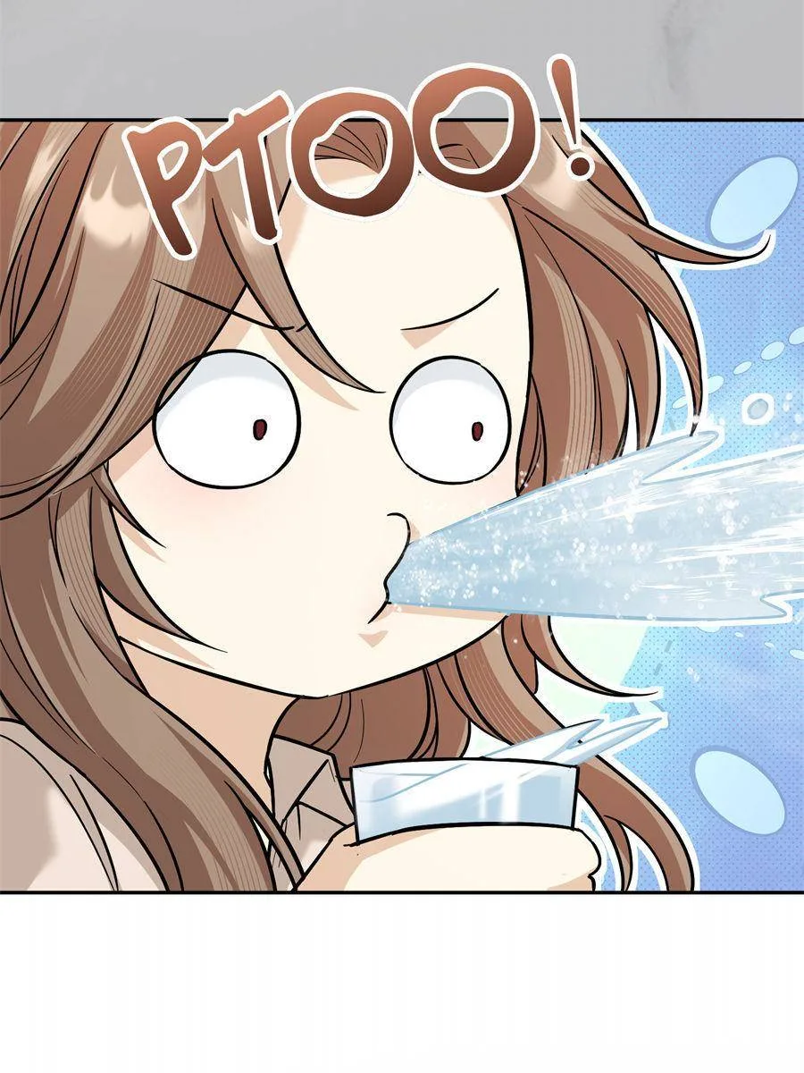 The Man Is A Real Dog Chapter 11 page 45