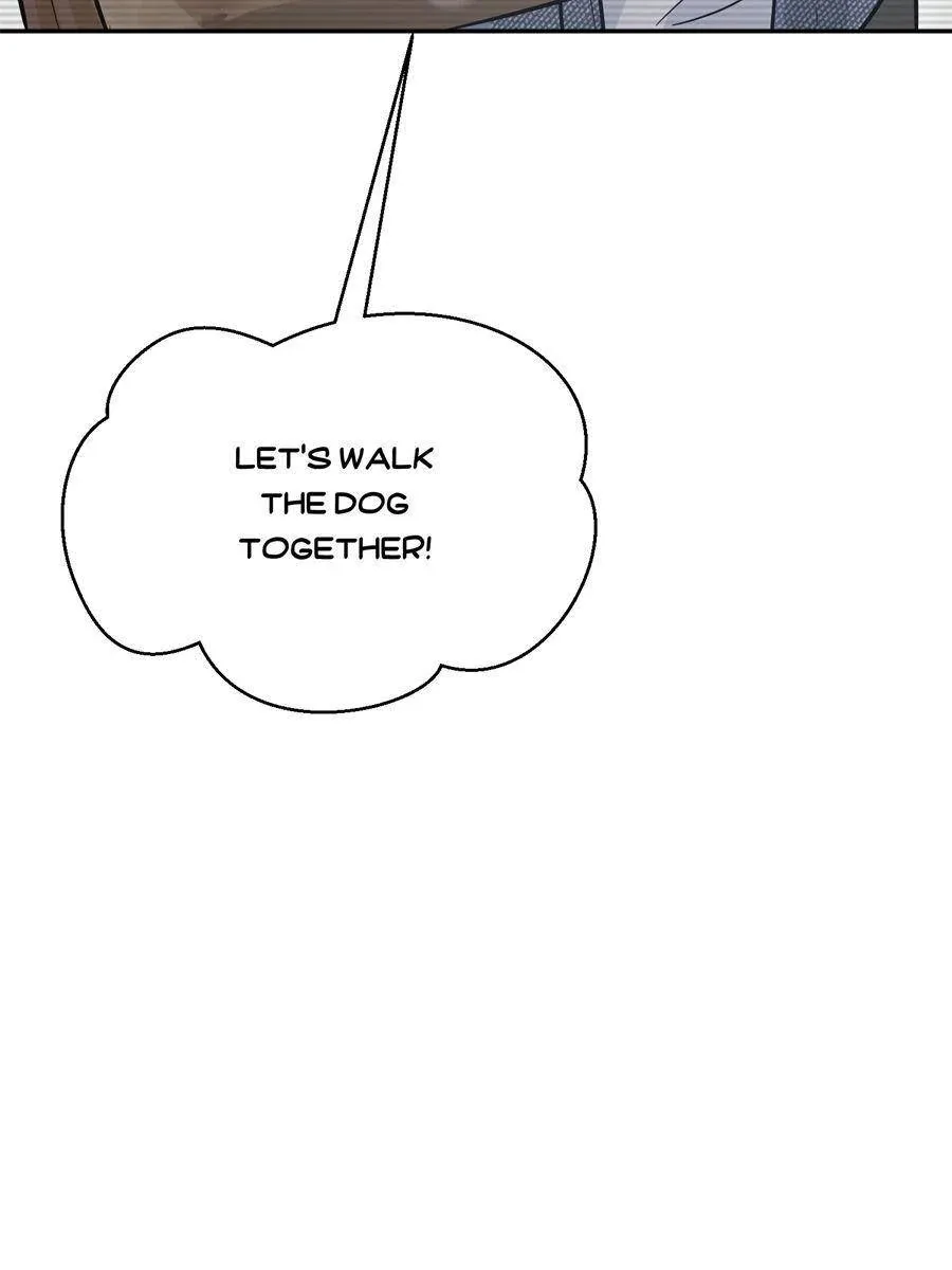 The Man Is A Real Dog Chapter 11 page 60