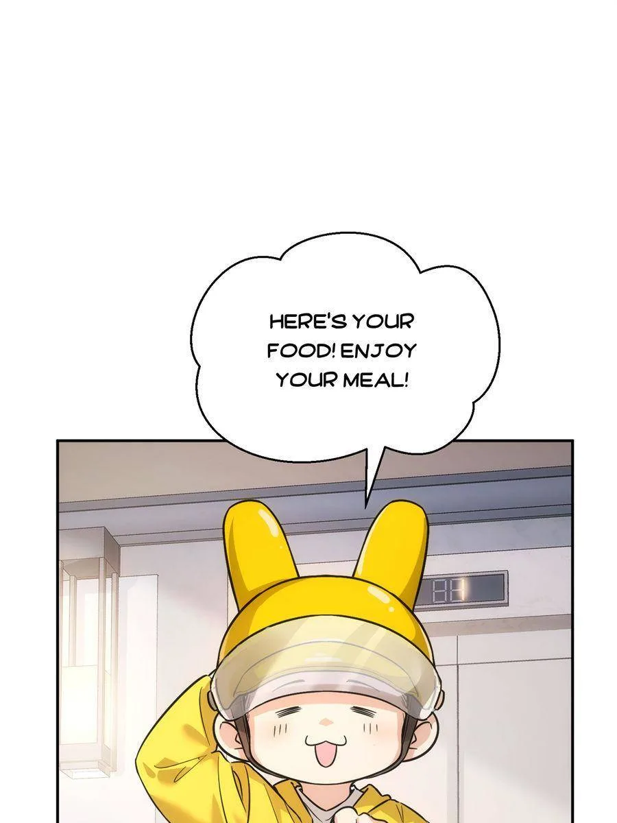 The Man Is A Real Dog Chapter 11 page 13