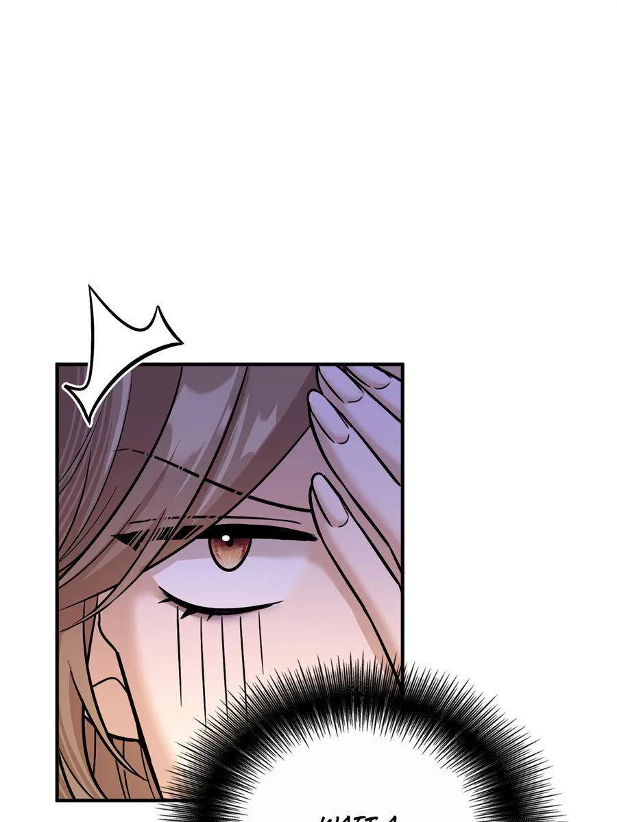 The Man Is A Real Dog Chapter 8 page 41