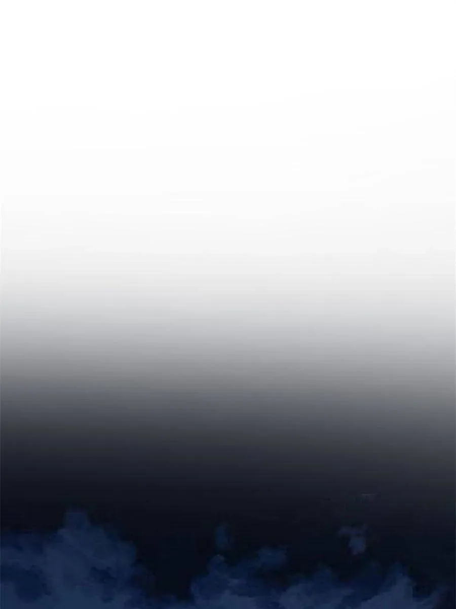 The Man Is A Real Dog Chapter 11 page 2