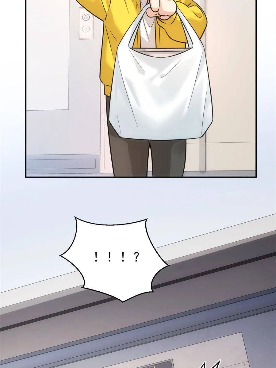 The Man Is A Real Dog Chapter 11 page 14