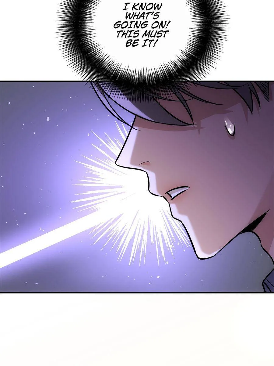 The Man Is A Real Dog Chapter 11 page 66