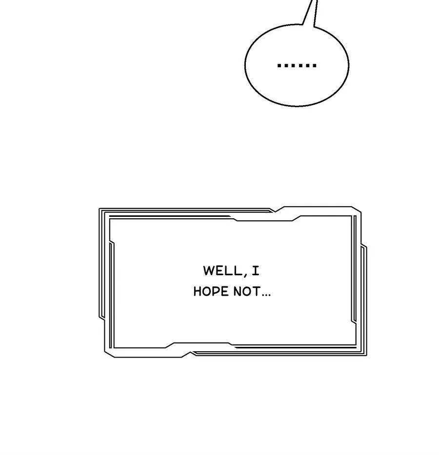 The Man Is A Real Dog Chapter 11 page 12