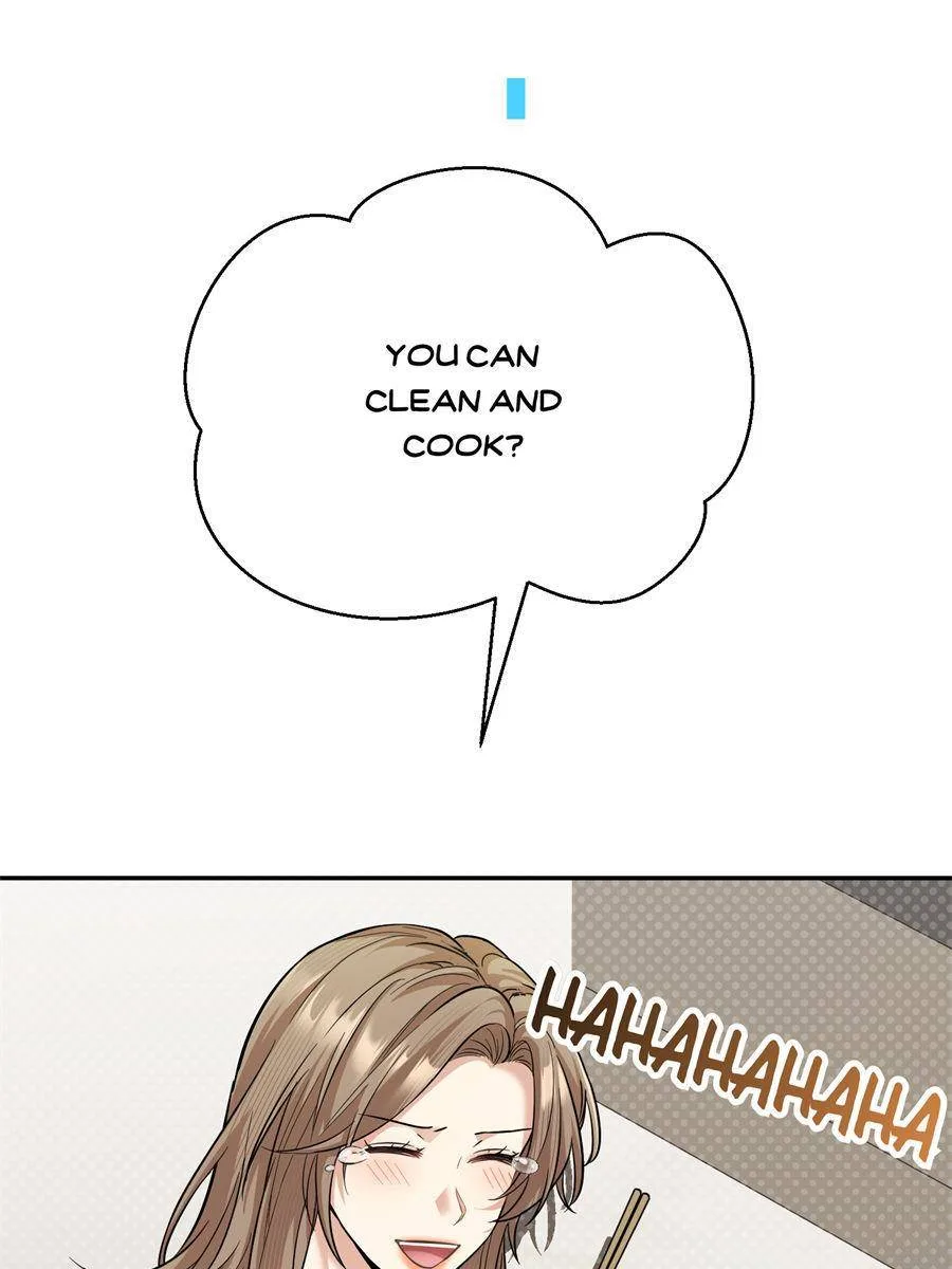 The Man Is A Real Dog Chapter 11 page 38