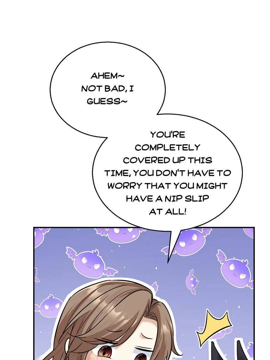 The Man Is A Real Dog Chapter 11 page 53