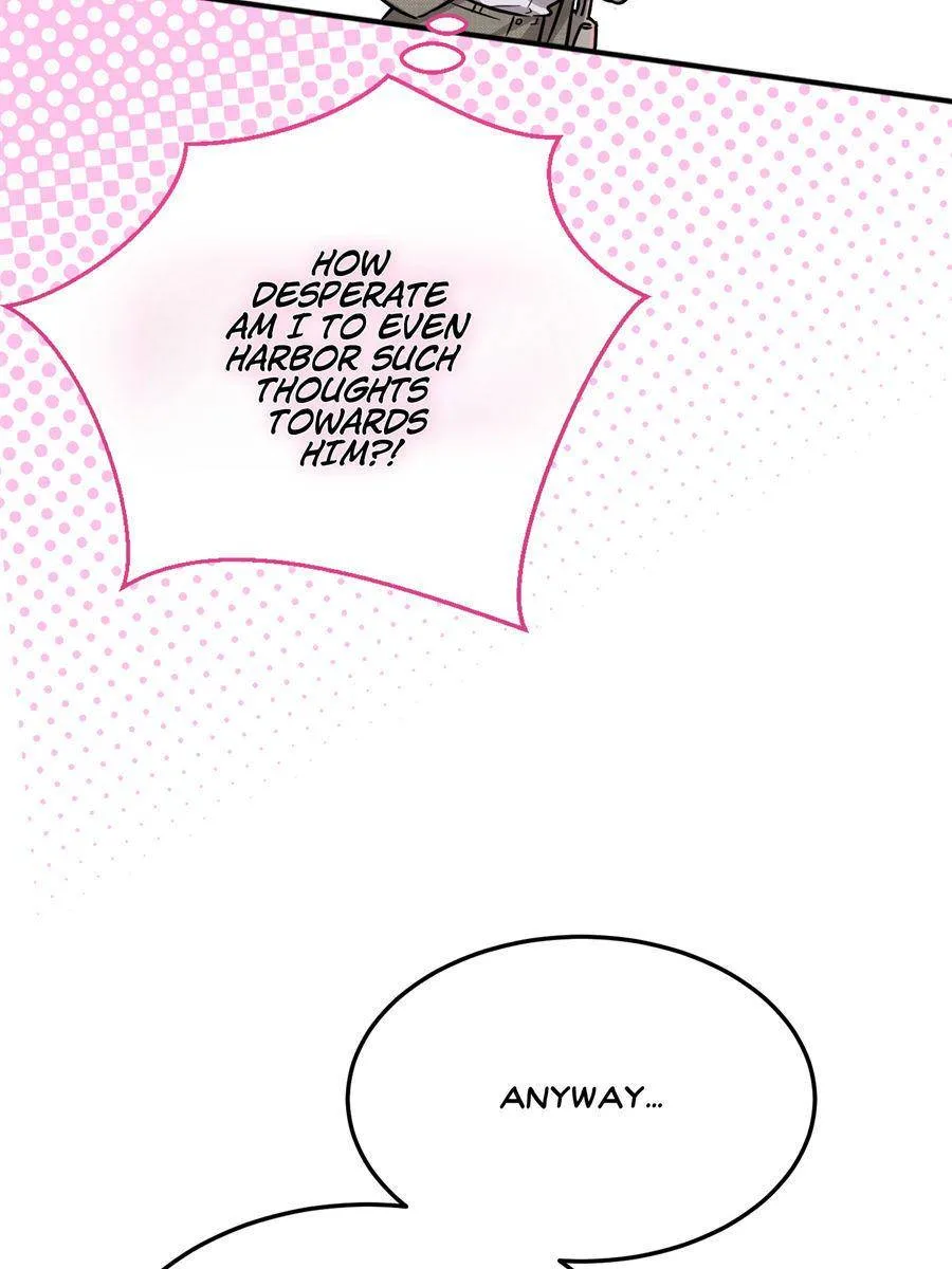 The Man Is A Real Dog Chapter 7 page 39