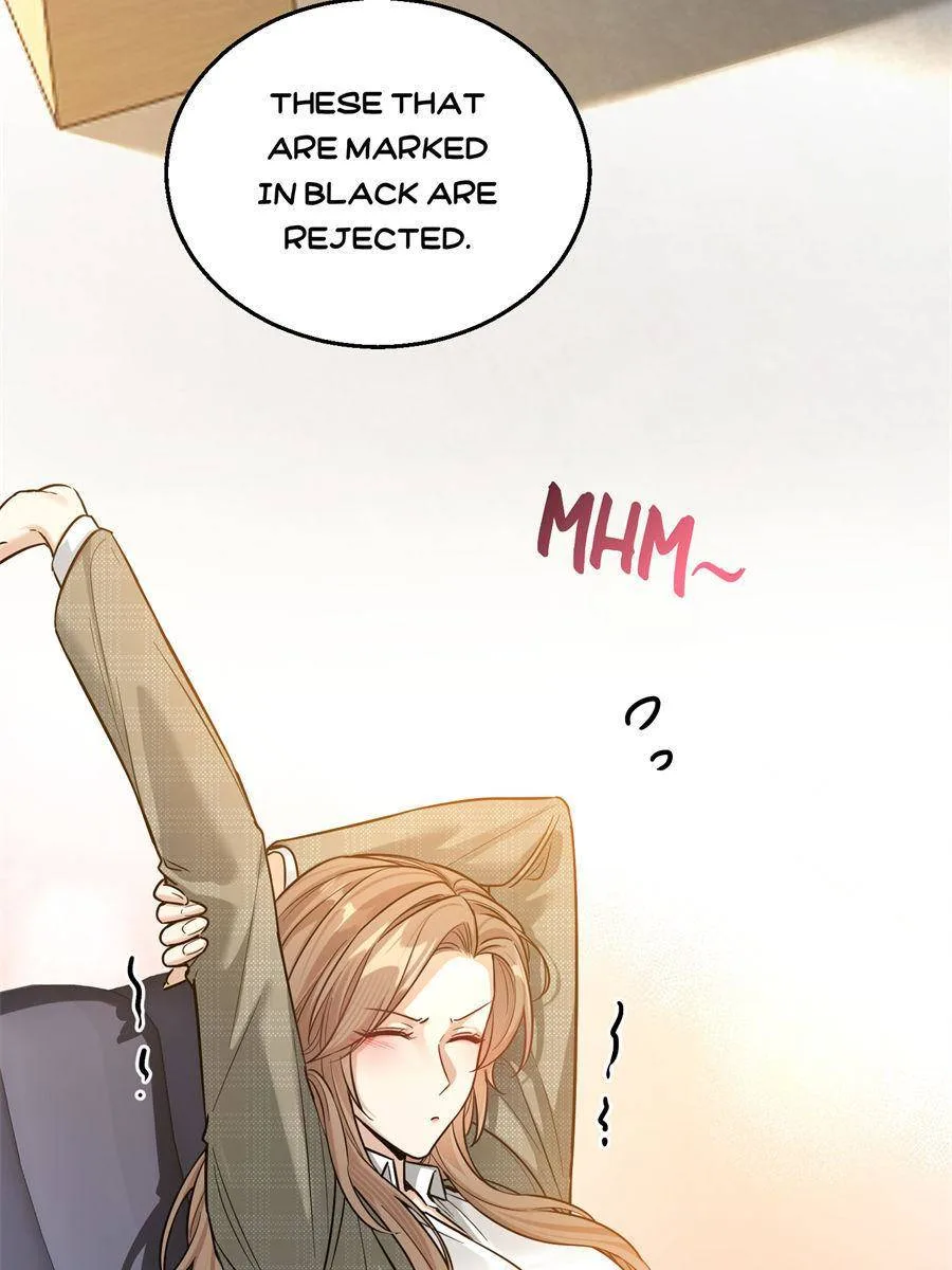 The Man Is A Real Dog Chapter 7 page 46