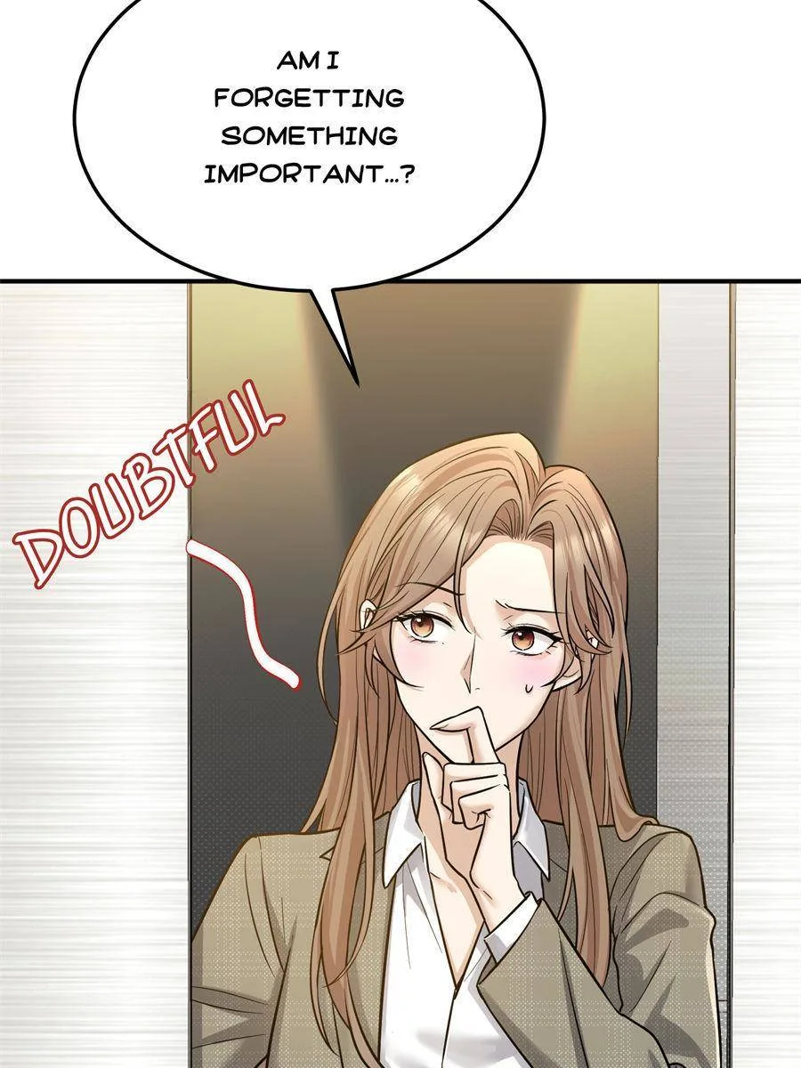 The Man Is A Real Dog Chapter 7 page 40