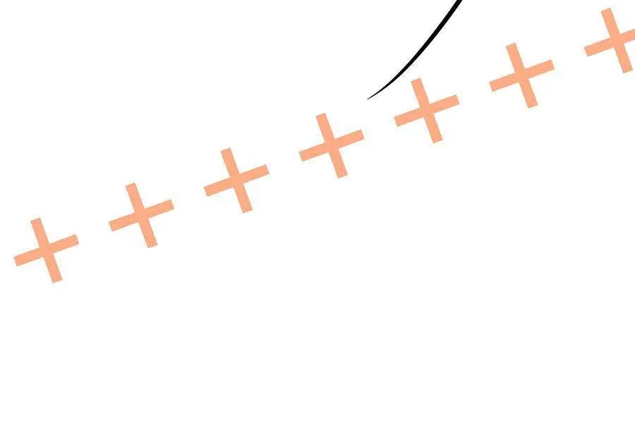 The Man Is A Real Dog Chapter 8 page 27