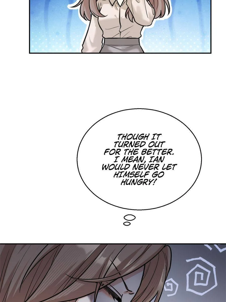 The Man Is A Real Dog Chapter 11 page 24