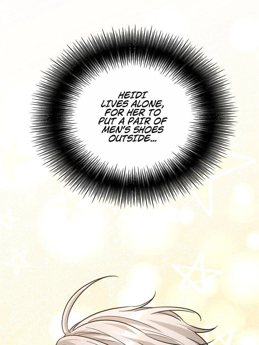 The Man Is A Real Dog Chapter 11 page 67