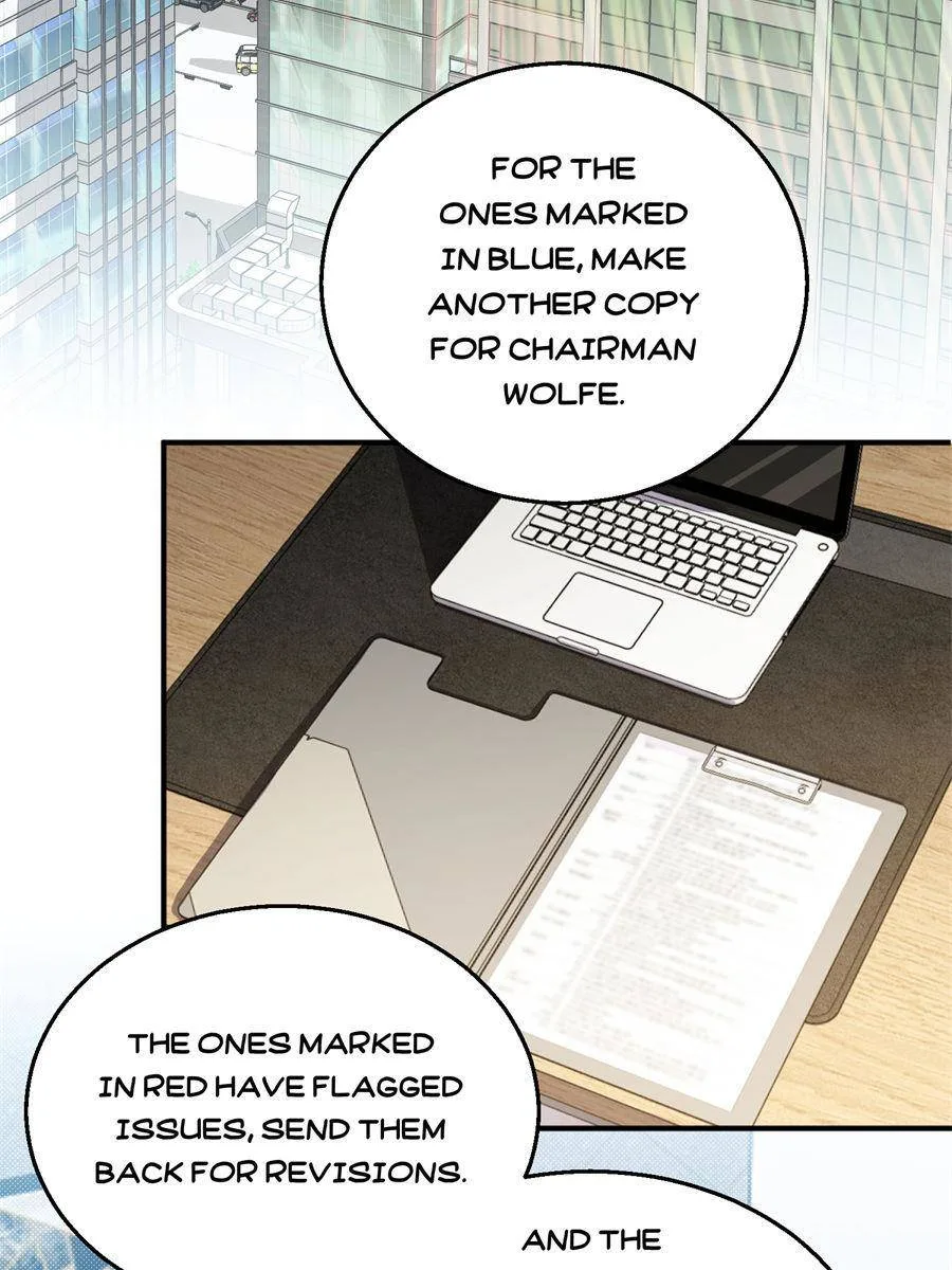 The Man Is A Real Dog Chapter 7 page 44