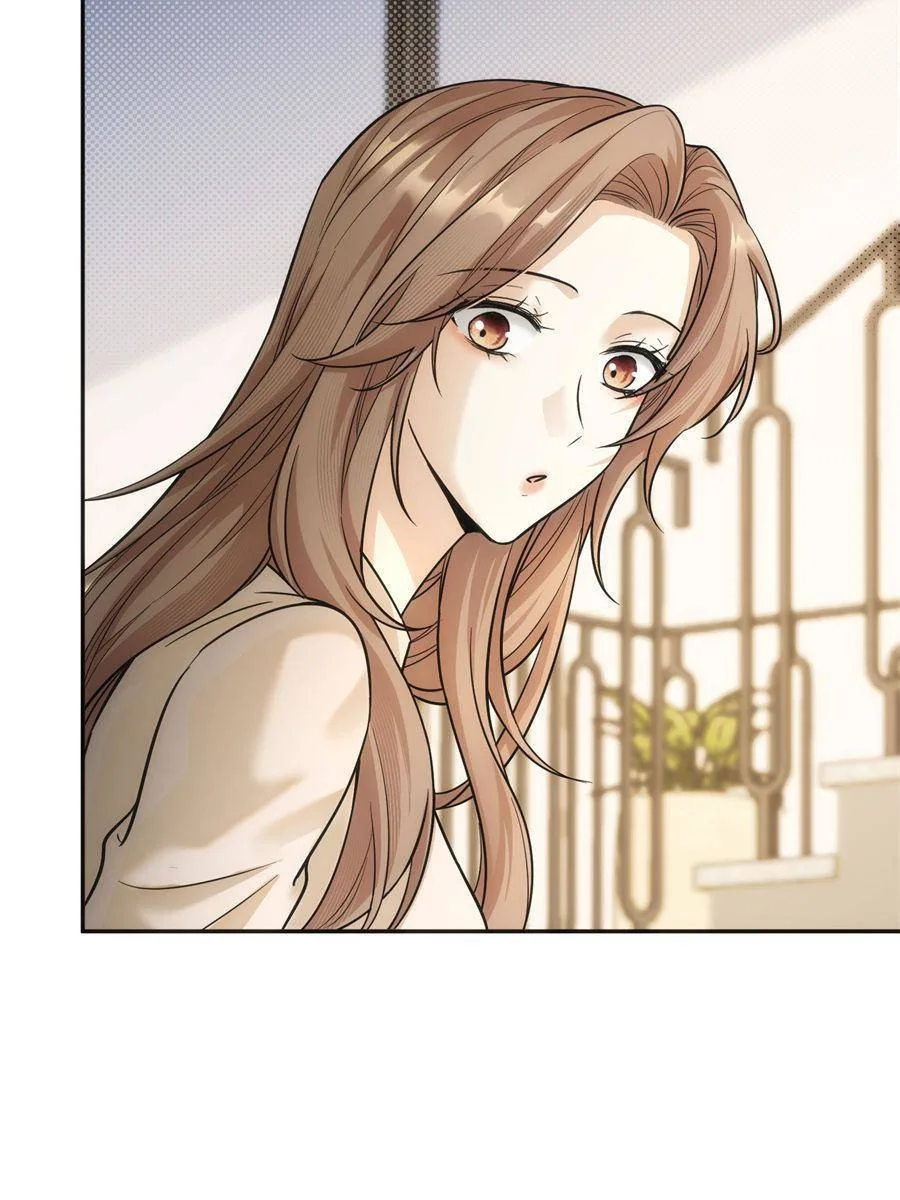 The Man Is A Real Dog Chapter 11 page 8