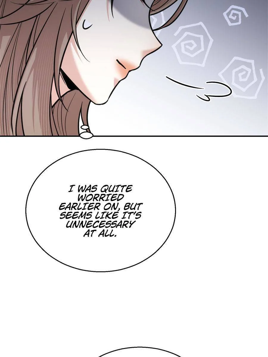 The Man Is A Real Dog Chapter 11 page 25