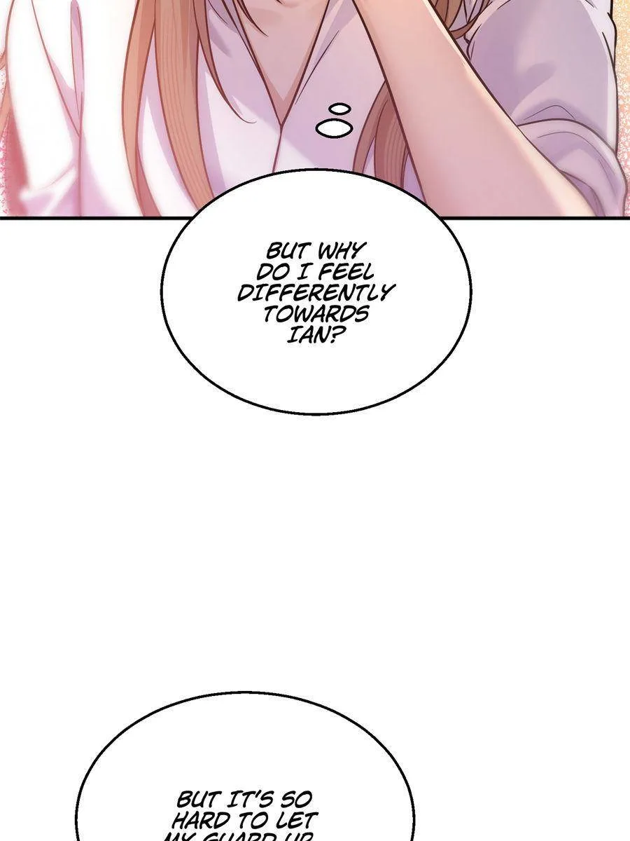 The Man Is A Real Dog Chapter 8 page 37