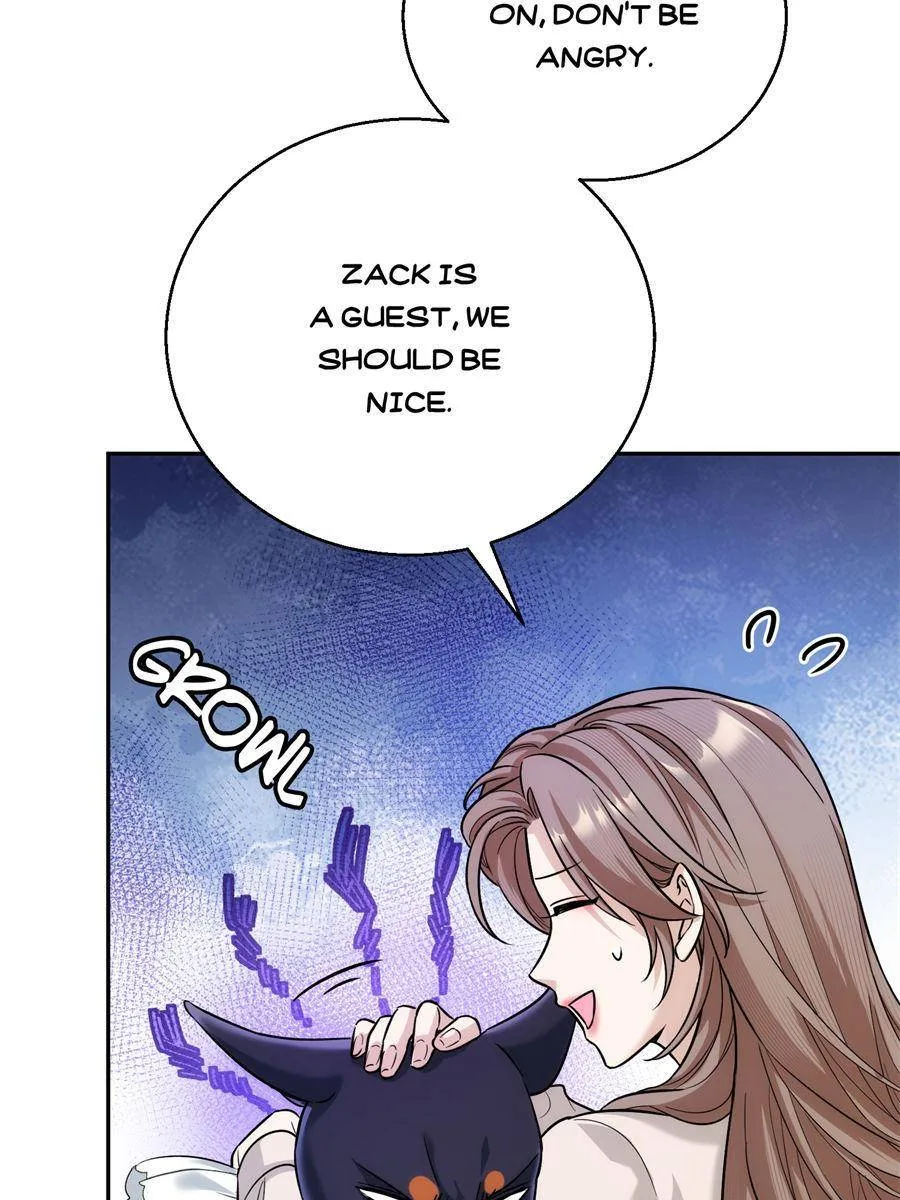 The Man Is A Real Dog Chapter 11 page 79