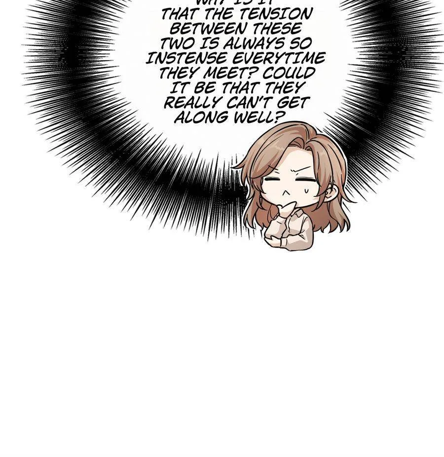 The Man Is A Real Dog Chapter 11 page 81