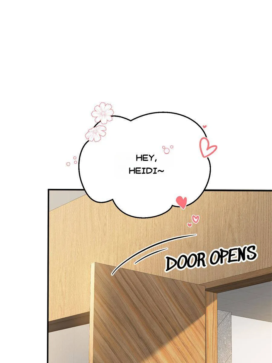The Man Is A Real Dog Chapter 7 page 48