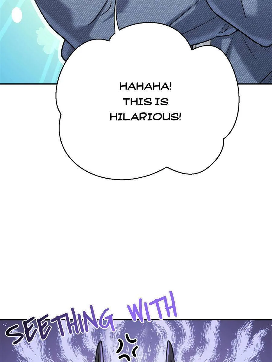 The Man Is A Real Dog Chapter 11 page 77