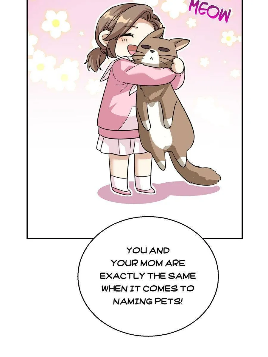 The Man Is A Real Dog Chapter 12 page 35